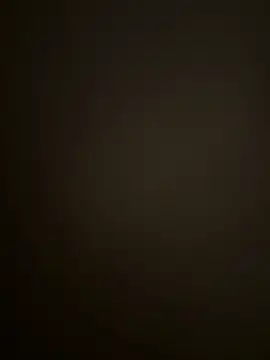 shyyyyy0 online show from 05/14/26, 08:26