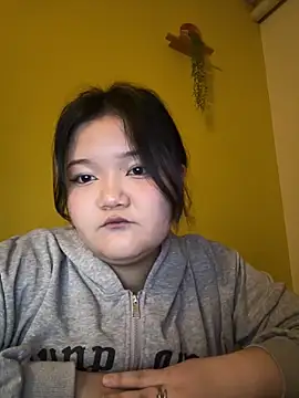 Snapshot of Lilit_Akato chatting on 03/26/26, 12:44 Lilit Akato online show from 03/26/26, 12:44