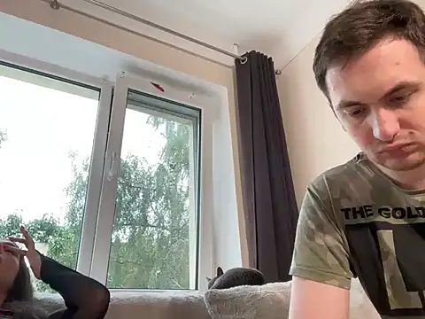 maryjanebb1 online show from 06/03/26, 01:14