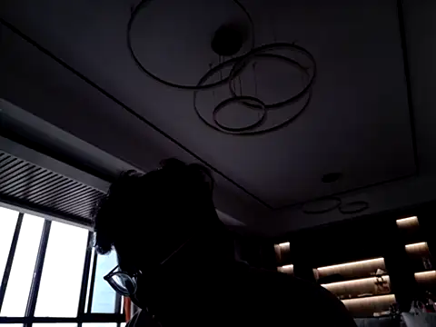 Snapshot of Liora-9 chatting on 03/26/26, 09:37 Liora-9 online show from 03/26/26, 09:37