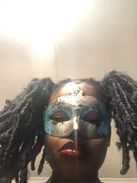 Snapshot of HornyMysteryx chatting on 03/29/26, 09:48 HornyMysteryx online show from 03/29/26, 09:48