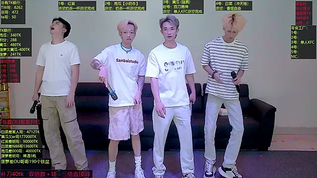 Gayboy-000001 online show from 05/09/26, 12:32
