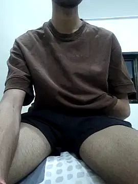 Snapshot of its_coco72 chatting on 03/28/26, 04:39 its coco72 online show from 03/28/26, 04:39