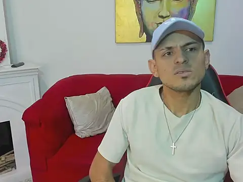 Snapshot of jacob_stonne chatting on 03/25/26, 01:28 jacob stonne online show from 03/25/26, 01:28