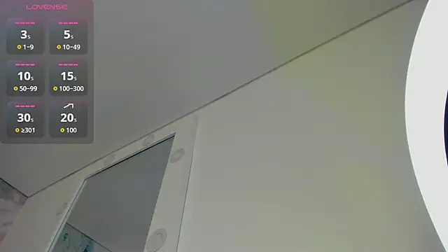 Snapshot of Derieri_Blush chatting on 05/08/26, 06:02 Derieri Blush online show from 05/08/26, 06:02