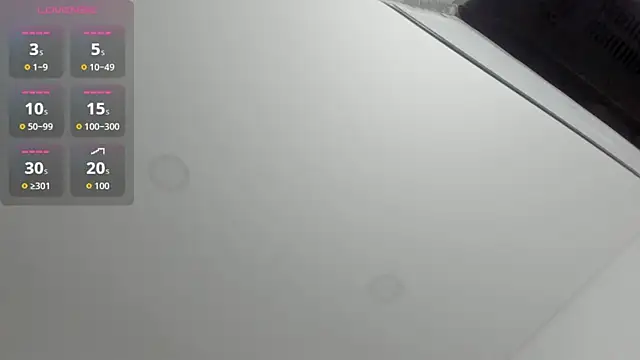 Snapshot of Derieri_Blush chatting on 05/15/26, 06:15 Derieri Blush online show from 05/15/26, 06:15