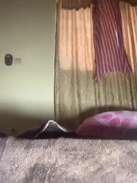 Snapshot of Mazekueen chatting on 03/26/26, 10:21 Mazekueen online show from 03/26/26, 10:21