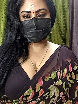 Snapshot of Anushka_flower chatting on 03/28/26, 02:00 Anushka flower online show from 03/28/26, 02:00