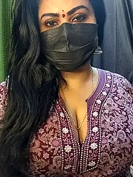 Snapshot of Anushka_flower chatting on 03/30/26, 11:50 Anushka flower online show from 03/30/26, 11:50