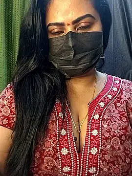 Snapshot of Anushka_flower chatting on 04/02/26, 08:50 Anushka flower online show from 04/02/26, 08:50