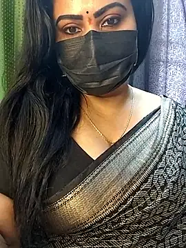 Snapshot of Anushka_flower chatting on 04/04/26, 03:16 Anushka flower online show from 04/04/26, 03:16