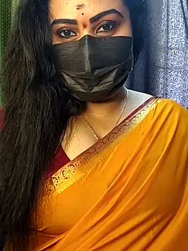 Anushka flower online show from 04/05/26, 09:28