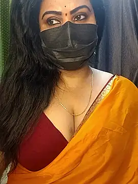 Snapshot of Anushka_flower chatting on 04/05/26, 09:34 Anushka flower online show from 04/05/26, 09:34