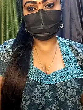 Anushka flower online show from 04/21/26, 08:34