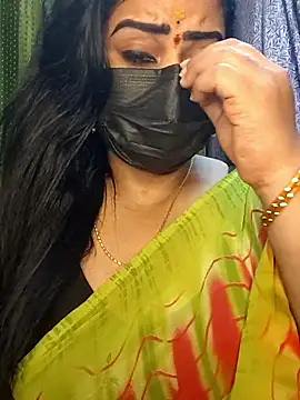 Anushka flower online show from 04/22/26, 08:39