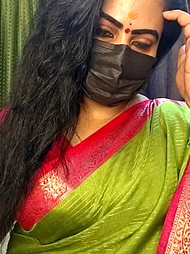 Anushka flower online show from 05/01/26, 04:22