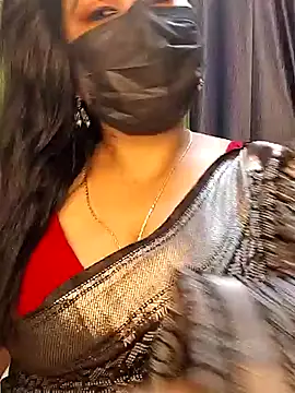 Anushka flower online show from 05/08/26, 04:12
