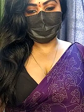 Anushka flower online show from 05/09/26, 06:29