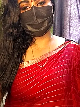 Anushka flower online show from 05/10/26, 07:13