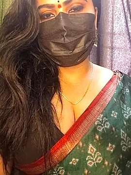 Anushka flower online show from 05/16/26, 10:36