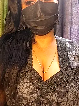 Anushka flower online show from 05/19/26, 01:56