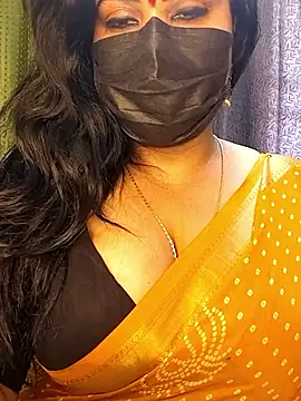 Anushka flower online show from 05/24/26, 04:39