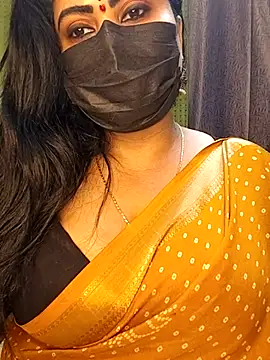 Anushka flower online show from 05/24/26, 06:35
