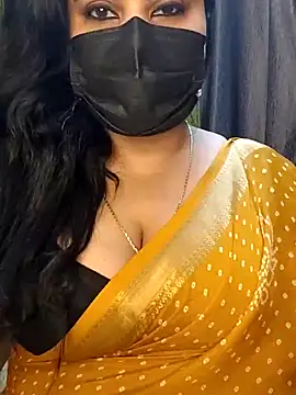 Snapshot of Anushka_flower chatting on 06/08/26, 08:53 Anushka flower online show from 06/08/26, 08:53