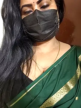Snapshot of Anushka_flower chatting on 06/11/26, 12:43 Anushka flower online show from 06/11/26, 12:43