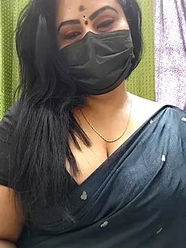 Snapshot of Anushka_flower chatting on 07/02/26, 02:44 Anushka flower online show from 07/02/26, 02:44