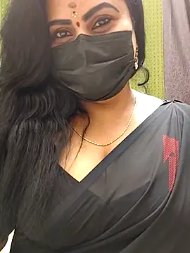 Snapshot of Anushka_flower chatting on 07/02/26, 05:19 Anushka flower online show from 07/02/26, 05:19