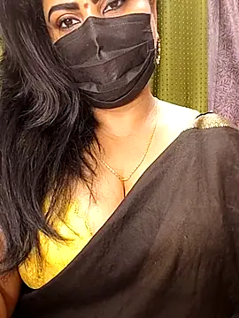 Snapshot of Anushka_flower chatting on 07/04/26, 02:07 Anushka flower online show from 07/04/26, 02:07