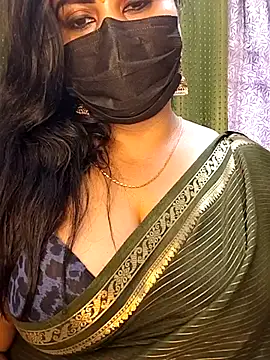 Snapshot of Anushka_flower chatting on 07/06/26, 08:33 Anushka flower online show from 07/06/26, 08:33