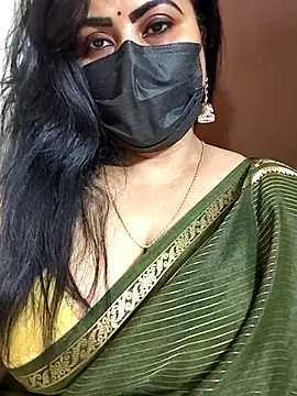 Snapshot of Anushka_flower chatting on 07/06/26, 05:15 Anushka flower online show from 07/06/26, 05:15