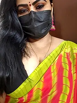 Snapshot of Anushka_flower chatting on 07/07/26, 01:04 Anushka flower online show from 07/07/26, 01:04