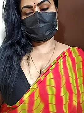 Snapshot of Anushka_flower chatting on 07/08/26, 02:05 Anushka flower online show from 07/08/26, 02:05