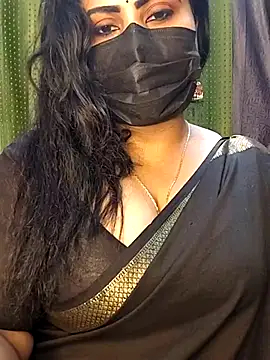 Snapshot of Anushka_flower chatting on 07/09/26, 12:42 Anushka flower online show from 07/09/26, 12:42