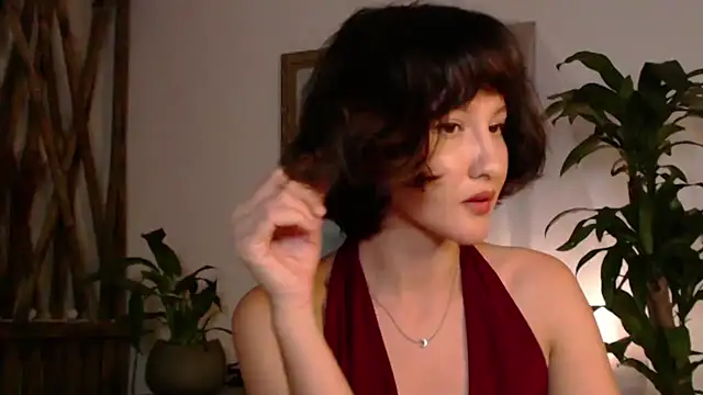 Snapshot of wanderwhitch chatting on 07/02/26, 11:22 wanderwhitch online show from 07/02/26, 11:22