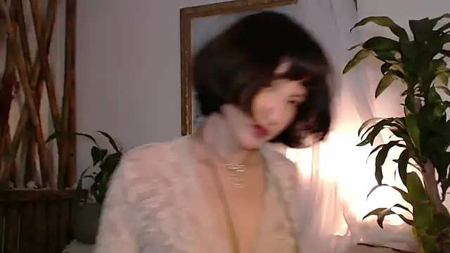 Snapshot of wanderwhitch chatting on 07/09/26, 12:04 wanderwhitch online show from 07/09/26, 12:04