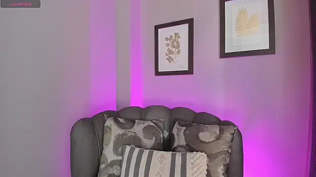 Jostyn rous online show from 06/25/26, 12:31