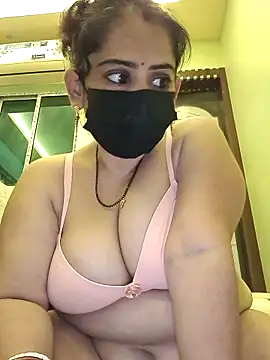 sonalidey5564 online show from 04/24/26, 01:57