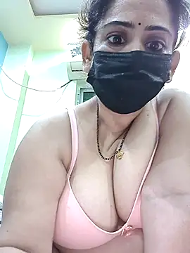 sonalidey5564 online show from 04/26/26, 02:37