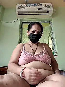 sonalidey5564 online show from 04/28/26, 08:52