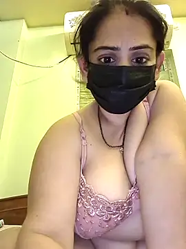 sonalidey5564 online show from 04/28/26, 08:58