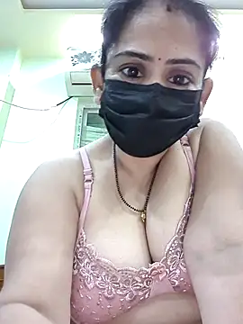 sonalidey5564 online show from 04/29/26, 03:38