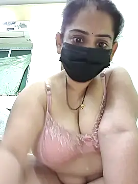 sonalidey5564 online show from 04/30/26, 02:01