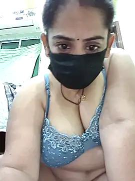 sonalidey5564 online show from 05/03/26, 08:26