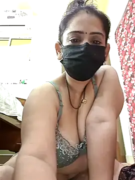 sonalidey5564 online show from 05/08/26, 02:39