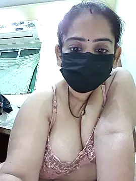 sonalidey5564 online show from 05/08/26, 02:55