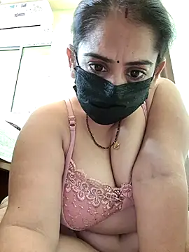 sonalidey5564 online show from 05/09/26, 08:41